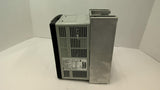 Allen Bradley 20AD3P4A0AYNNNCO 3PH PowerFlex 70 Drive 2 Hp 460 Volts