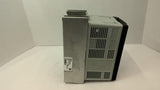Allen Bradley 20AD3P4A0AYNNNCO 3PH PowerFlex 70 Drive 2 Hp 460 Volts