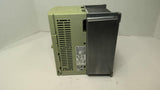 Allen Bradley 161S-AA-10NPU 3HP Drive 230 Volts 3 Phase
