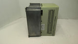 Allen Bradley 161S-AA-10NPU 3HP Drive 230 Volts 3 Phase