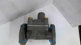 R287AD Valve 2" 150 WCR