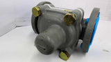 R287AD Valve 2" 150 WCR