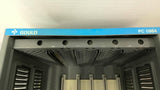 Gould PC0984 5 Slot Chassis