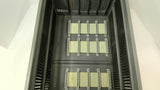 Gould PC0984 5 Slot Chassis