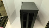 Gould PC0984 5 Slot Chassis