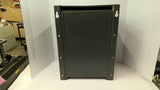 Gould PC0984 5 Slot Chassis