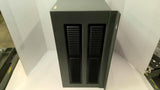 Gould PC0984 5 Slot Chassis