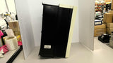 ABB ACS60100254 ACS600 Drive 32 Amp 500 Volts