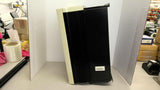 ABB ACS60100254 ACS600 Drive 32 Amp 500 Volts