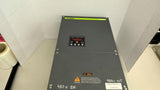 Hyundai N700E-370HFC/450HFPC Drive 65 5va 480 Volts 75 Amps