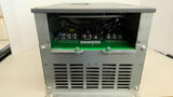 Hyundai N700E-370HFC/450HFPC Drive 65 5va 480 Volts 75 Amps