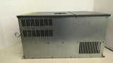 Hyundai N700E-370HFC/450HFPC Drive 65 5va 480 Volts 75 Amps
