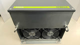 Hyundai N700E-370HFC/450HFPC Drive 65 5va 480 Volts 75 Amps