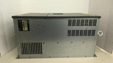 Hyundai N700E-370HFC/450HFPC Drive 65 5va 480 Volts 75 Amps