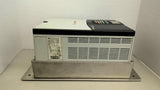 Allen Bradley 20AD040A0AYNANCO 3PH PowerFlex 70 Drive 30 HP 460 Volts