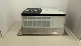 Allen Bradley 20AD040A0AYNANCO 3PH PowerFlex 70 Drive 30 HP 460 Volts