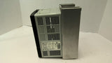 Allen Bradley 20AD2P1A0AYNNNCO PowerFlex 70 Drive Missing Plate 1 Hp 460 Volts