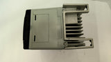 Allen Bradley 20AD2P1A0AYNNNCO PowerFlex 70 Drive Missing Plate 1 Hp 460 Volts