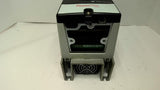Allen Bradley 20AD3P4A0AYNNNNN PowerFlex 70 Drive Missing Bottom Plate 2 HP