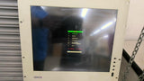 Reikotronic 192116 Monitor 19.1" 115 Volts 60 VA