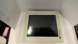 Reikotronic 192116 Monitor 19.1" 115 Volts 60 VA