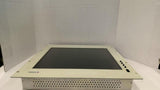 Reikotronic 192116 Monitor 19.1" 115 Volts 60 VA