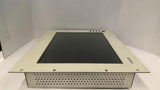 Reikotronic 192116 Monitor 19.1" 115 Volts 60 VA