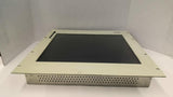 Reikotronic 192116 Monitor 19.1" 115 Volts 60 VA