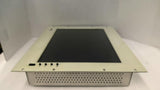 Reikotronic 192116 Monitor 19.1" 115 Volts 60 VA