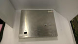 Reikotronic 192116 Monitor 19.1" 115 Volts 60 VA
