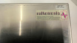 Reikotronic 192116 Monitor 19.1" 115 Volts 60 VA