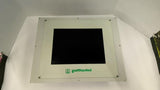 Grafikontrol 001101.A Monitor Display 220 Volts