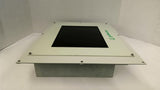 Grafikontrol 001101.A Monitor Display 220 Volts