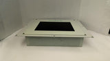Grafikontrol 001101.A Monitor Display 220 Volts