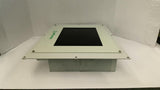 Grafikontrol 001101.A Monitor Display 220 Volts