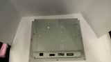 Grafikontrol 001101.A Monitor Display 220 Volts