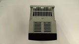 Allen Bradley 22BA8P0N104 PowerFlex 3PH Drive Missing Bottom Front Cover 2 HP 8A