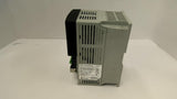 Allen Bradley 22BA8P0N104 PowerFlex 3PH Drive Missing Bottom Front Cover 2 HP 8A