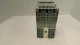 Allen Bradley 22BA8P0N104 PowerFlex 3PH Drive Missing Bottom Front Cover 2 HP 8A
