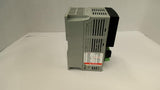 Allen Bradley 22BA8P0N104 PowerFlex 3PH Drive Missing Bottom Front Cover 2 HP 8A
