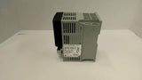 Allen Bradley 22A-B8P0N104 PowerFlex 3PH Drive Missing Front Bottom Cover 2 Hp