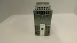 Allen Bradley 22A-B8P0N104 PowerFlex 3PH Drive Missing Front Bottom Cover 2 Hp
