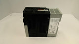 Allen Bradley 25B-D2P3N114 3PH 1HP PowerFlex 525 Drive 460 Volts