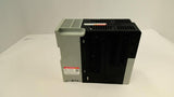 Allen Bradley 25B-D2P3N114 3PH 1HP PowerFlex 525 Drive 460 Volts