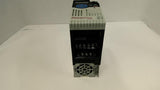 Allen Bradley 25B-D2P3N114 3PH 1HP PowerFlex 525 Drive 460 Volts