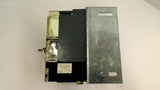 Klockner-Moeller ZM6a-30-NA 30A 600Vac 3 Pole Circuit Breaker