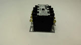 Square D 8910DPA14V02 30A 600V Contactor