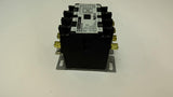 Square D 8910DPA14V02 30A 600V Contactor
