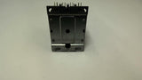 Square D 8910DPA14V02 30A 600V Contactor
