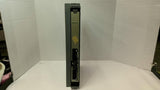 Gould P930 Power Supply Module